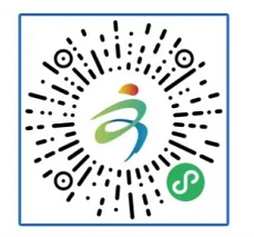 资深篮球爱好者如何保持和发展竞技水平_1