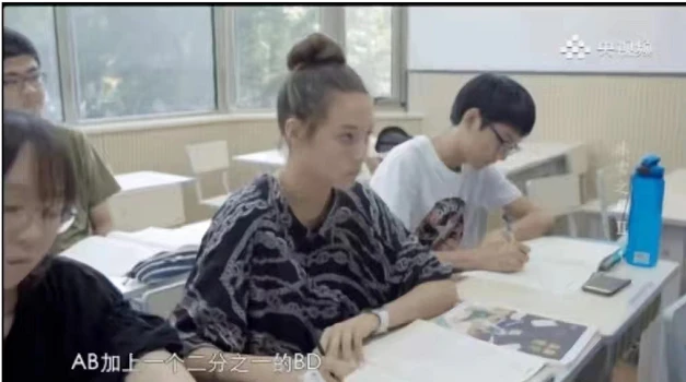 大学篮球运动员如何应对常见的伤病并进行有效治疗?_0